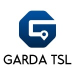 GARDA TSL Sp. z o.o.