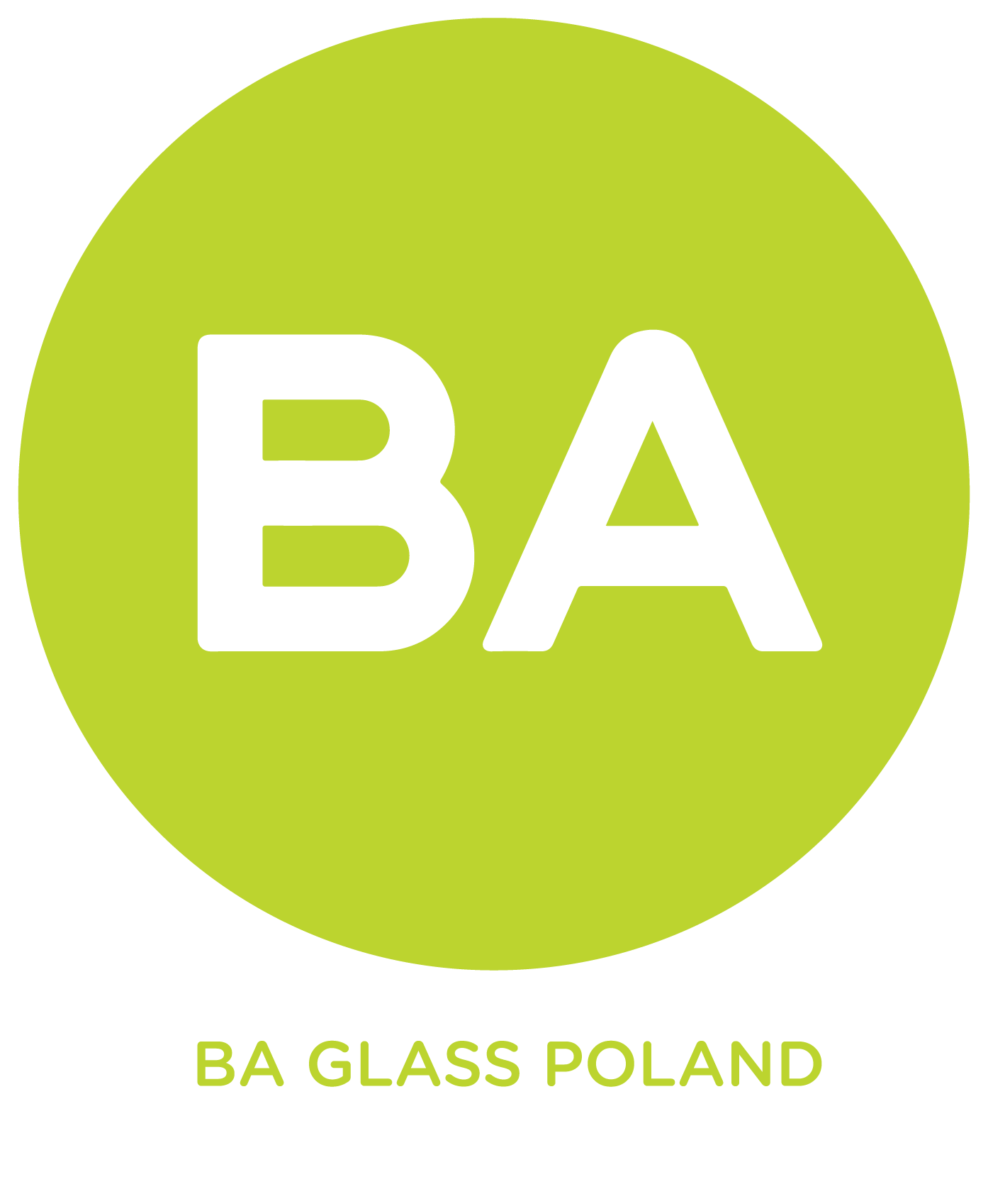 Ikona oferty