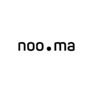 Ikona oferty