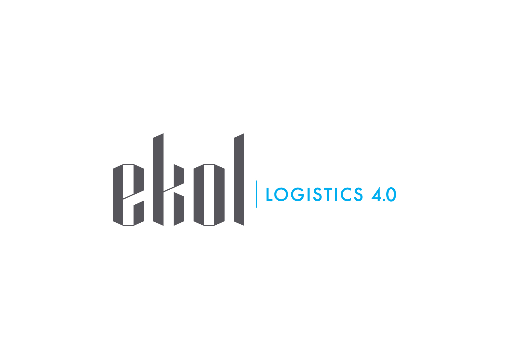 Ekol Logistics Sp. z o.o.