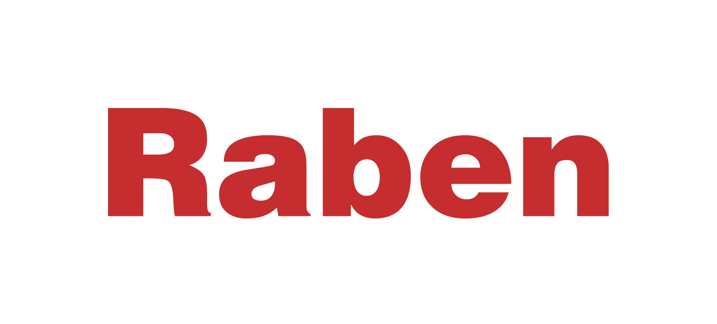 Raben Transport